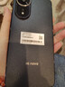 華為新機2025上市5G手機智選hi Nova12系列nova14熱銷(xiāo)榜可選1億像素千元機熱銷(xiāo)榜原裝正品自拍美膚NFC 曜金黑 256G 官方標配 曬單實(shí)拍圖