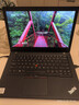 聯(lián)想Thinkpad (獨顯)T480T490T14s 輕薄便攜商務(wù)辦公游戲本 九成新二手筆記本電腦 T480 i5-8 16+512G 2G獨顯95新 曬單實(shí)拍圖