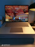 微軟（Microsoft）Surface Laptop 第7版 筆記本電腦 國家補貼 輕薄本 驍龍 X Elite 16G 512G 亮鉑金 15英寸 禮品 曬單實(shí)拍圖