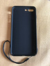 毅美 適用蘋(píng)果8手機殼iphone8plus超薄7p磨砂8p八p男款磁吸ip8七p硬殼puls平果8保護套apple萍果外殼黑 膚感黑丨經(jīng)典款 蘋(píng)果7P-8P 曬單實(shí)拍圖
