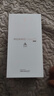 HUAWEI Pura 70 12GB+512GB 羽砂黑 北斗衛星消息版 第二代昆侖玻璃【鴻蒙系統4.2 適配主流APP】 曬單實(shí)拍圖