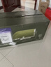 MDNG意大利高端品質(zhì)披薩爐燃氣披薩烤箱便攜式烤箱燒烤爐灶具新款家用 美版橄欖色稅前價(jià) 1盤(pán) 曬單實(shí)拍圖