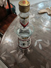 鴨溪窖 復古版 濃香型白酒 54度 500ml*6瓶 整箱裝 熱門(mén)商品 曬單實(shí)拍圖