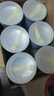 雀巢（Nestle）能恩全護適度水解6HMO嬰幼兒奶粉3段800g/罐*6 12-36個(gè)月免疫力 曬單實(shí)拍圖
