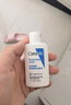 適樂(lè )膚（CeraVe）【溫和泡沫】氨基酸泡泡潔面236ml（干性敏感肌補水保濕男女士） 曬單實(shí)拍圖