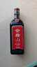 會(huì )稽山 純正五年 半干型 紹興黃酒 500ml*12瓶 整箱裝 花雕酒  曬單實(shí)拍圖