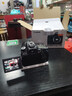 佳能EOS 750D 800D 77D 80D 90D 850D 760D 7D2半畫(huà)幅數碼單反相機 佳能80D+佳能 18-200長(cháng)焦鏡頭 原裝配件套餐 曬單實(shí)拍圖