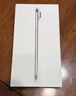 Apple/蘋(píng)果iPhone 16 Pro Max（A3297）512GB 沙漠色鈦金屬 支持移動(dòng)聯(lián)通電信5G 雙卡雙待手機 曬單實(shí)拍圖