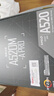 微星主板爆破彈/迫擊炮/小白龍B650M/B760M/Z790/H610M/B850/X870/AMD/intelCPU電腦臺式機主板 微星 A520M-A PRO D4 曬單實(shí)拍圖