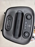 JBL PartyBox Encore2音樂(lè )戰將歡唱版2藍牙音箱 國家補貼 戶(hù)外家庭KTV麥克風(fēng)一體唱K歌廣場(chǎng)舞低音音響 曬單實(shí)拍圖