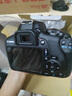 佳能（Canon）【只換不修】2000D 單反數碼相機 套機 性?xún)r(jià)比優(yōu)選 初學(xué)者單反 2000D+18-55mm  IS II 套機 曬單實(shí)拍圖