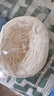衣織都繡 棉紗線(xiàn)手工編織diy老棉紗寶寶線(xiàn)圍巾毛衣線(xiàn)編織線(xiàn)嬰兒童純棉毛線(xiàn) 曬單實(shí)拍圖