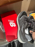 NEW BALANCE男款百搭運動(dòng)休閑鞋MW880BA7 42 曬單實(shí)拍圖
