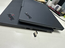 ThinkPadX13 2025 高端商務(wù)輕薄本X系列商用聯(lián)想高性能筆記本電腦 ibm輕薄本辦公本超薄本【國家補貼15%】 Ultra5-225H/32G/1TB/ LTE/5M高清紅外攝像頭 曬單實(shí)拍圖