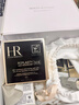 赫蓮娜HR黑繃帶面霜50ml抗皺緊致保濕護膚品化妝品禮盒圣誕禮物送女友 曬單實(shí)拍圖