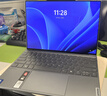 ThinkPad【國家補貼20%】聯(lián)想筆記本電腦ThinkBook X 2025酷睿Ultra9 13.5英寸 32G 1T 2.8K AI高刷觸控屏 曬單實(shí)拍圖
