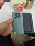 華為（HUAWEI）Mate X6典藏版X5折疊屏手機鴻蒙AI智能旗艦商務(wù) 青山黛【Mate X5】 16GB+1TB【典藏版】 品質(zhì)無(wú)憂(yōu)|支持檢測 曬單實(shí)拍圖