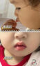 Masata新加坡進(jìn)口兒童唇膏寶寶嬰幼兒潤唇膏保濕滋潤防干裂孕婦護唇3.9g 曬單實(shí)拍圖