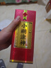 小糊涂仙（普神） 濃香型白酒 52度 500ml*6瓶裝 曬單實(shí)拍圖