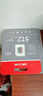 ?？低暎℉IKVISION）行車(chē)記錄儀 監控內存卡TF卡Micro SD?？?螢石 小米監控存儲卡攝像頭通用閃存卡高速內存卡100MB/s 512GB讀100MB/s安防監控【升級款】 曬單實(shí)拍圖