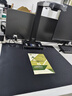 紫光（UNIS）E-Scan180 高拍儀 書(shū)刊檔案合同免拆掃描 家庭企業(yè)成冊?huà)呙鑳x 曬單實(shí)拍圖
