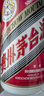 茅臺飛天 醬香型白酒 53度 500ml 單瓶裝【酒廠(chǎng)直供】 曬單實(shí)拍圖