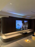 小米芯4K電視機智能網(wǎng)絡(luò )超高清液晶家用wifi語(yǔ)音護眼投屏客廳超薄顯示器 55英寸 超清智能網(wǎng)絡(luò )版電視機 曬單實(shí)拍圖