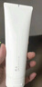 至本新版舒顏修護潔面乳120g 溫和清潔氨基酸表活保濕泡沫綿密洗面奶 曬單實(shí)拍圖