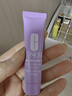 氣韻百雀羚三生花控油清肌凈透潔面補水保濕控油溫和卸妝不緊繃洗面奶 一支90g 曬單實(shí)拍圖