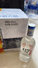 衡水老白干 55度陳釀 高度酒 固態(tài)法白酒 500mL 6瓶 曬單實拍圖