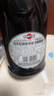 馬天尼意大利進(jìn)口阿斯蒂起泡酒750ml 曬單實(shí)拍圖