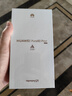 HUAWEI Pura 80 Pro+  16GB+512GB 釉紅一英寸高動(dòng)態(tài)主攝  個(gè)性色卡AI輔助構圖 華為鴻蒙智能手機 曬單實(shí)拍圖