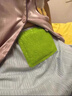 BMOI日本暖腹貼生姜艾草持久自發(fā)熱女生生理期全身用大號暖寶寶暖宮貼 加購有好禮【單拍不發(fā)】 曬單實(shí)拍圖