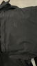 Calvin KleinJeans【防風(fēng)防水】25秋冬新款男士ck90絨戶(hù)外連帽派克羽絨服外套 曬單實(shí)拍圖