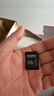 閃迪（SanDisk）512GB TF(MicroSD)內存卡 4K極速金卡A2 V30 U3行車(chē)記錄儀 運動(dòng)相機無(wú)人機 監控存儲卡 讀190MB/s 曬單實(shí)拍圖