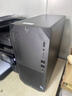 惠普（HP）Z1G9塔式圖形工作站 商用辦公企業(yè)設計師臺式電腦主機i7-14700/32GB/1T固態(tài)/3050 8G獨顯 定制 曬單實(shí)拍圖