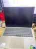 戴爾（DELL）靈越15Pro獨顯4G戴爾筆記本電腦設計輕薄15英寸超薄高性能學(xué)生游匣G15電競i7旗艦游戲本超極本手提 15Pro旗艦【酷睿i7 獨顯4G｜月光銀】 【旗艦爆款】32G+1TB固態(tài)定 曬單實(shí)拍圖