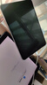 Apple/蘋(píng)果 iPad Pro 11英寸 M4芯片 2024年新款平板電腦(512G WLAN版/MVVD3CH/A)銀色 曬單實(shí)拍圖