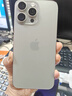 Apple 蘋(píng)果 iPhone 17/16/15/14/13/12/11/X系列二手手機 規格見(jiàn)質(zhì)檢報告 蘋(píng)果 iPhone 15 Pro Max 曬單實(shí)拍圖