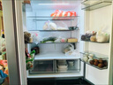 京東同城冰箱維修冰柜維修故障檢測上門(mén)服務(wù)海爾美的冰箱維修不制冷有異味加氟雪種除臭加液保養預付款 冰箱維修服務(wù) 曬單實(shí)拍圖