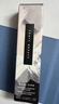 FENTY BEAUTY飾均力敵水潤持妝遮瑕乳 【熱門(mén)色號】110W，9ML 曬單實(shí)拍圖