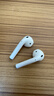 Apple AirPods 2 二手蘋(píng)果無(wú)線(xiàn)藍牙耳機 第二代 整機 無(wú)線(xiàn)充電 曬單實(shí)拍圖