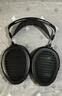 HIFIMAN（海菲曼）Arya錄音師隱形磁體版平板振膜HIFI發(fā)燒頭戴式耳機 曬單實(shí)拍圖