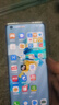 華為Mate40 華為Mate40pro 麒麟9000 mate40pro二手 二手華為手機 5G 【Mate40】秘銀色 5G版 95新 8+256G（原裝電池90%左右+大禮包） 曬單實(shí)拍圖
