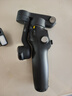 大疆（DJI）Osmo Mobile 8 手機云臺穩定器 大疆om8 手機穩定器 手持vlog智能跟拍直播增穩防抖云臺自拍桿 OM8套裝【含】補光燈+自拍器 官方標配 曬單實(shí)拍圖
