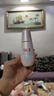 SK-II光子小燈泡美白祛斑淡斑精華液50ml化妝品sk2護膚品套裝生日禮物 曬單實(shí)拍圖