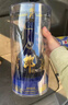 郎酒 青花郎 白酒 醬酒 53度 500ml*2 雙瓶裝（新老包裝年份隨機） 曬單實(shí)拍圖