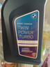 美孚寶馬機油5W30 0W20 0W30全合成機油國六寶馬X1X3X5 5系3系7系 寶馬LL-04 國六 5W-30 5升 曬單實(shí)拍圖