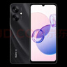 【99成新】小米Redmi 13C 5G 天璣 6100+  5000萬(wàn)超清雙攝 5000mAh長(cháng)續航 6GB+128GB 星巖黑 智能手機 小米紅米安卓【自營(yíng)退貨】【可查質(zhì)檢報告】 曬單實(shí)拍圖