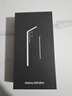 三星Samsung/三星 Galaxy S25 Ultra SM-S9380全網(wǎng)通5G港版AI手機現貨 S25 Ultra鈦影黑 12G+512GB 港版聯(lián)保9-12月生產(chǎn) 曬單實(shí)拍圖